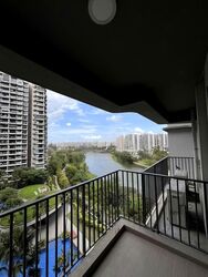 Rivertrees Residences (D28), Apartment #545284641